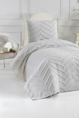 Çeyiz Diyarı -  Çeyiz Diyarı -