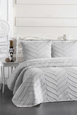 Çeyiz Diyarı -  Çeyiz Diyarı -