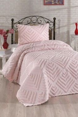 Çeyiz Diyarı -  Çeyiz Diyarı -