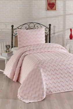 Çeyiz Diyarı -  Çeyiz Diyarı -