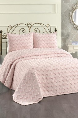 Çeyiz Diyarı -  Çeyiz Diyarı -