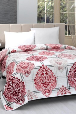 Çeyiz Diyarı -  Çeyiz Diyarı -