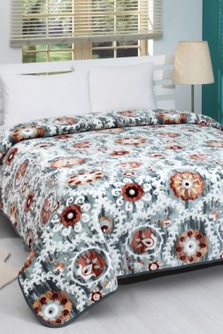 Çeyiz Diyarı -  Çeyiz Diyarı -