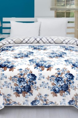 Çeyiz Diyarı -  Çeyiz Diyarı -