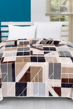 Çeyiz Diyarı -  Çeyiz Diyarı -