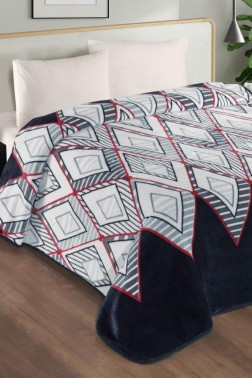 Çeyiz Diyarı -  Çeyiz Diyarı -