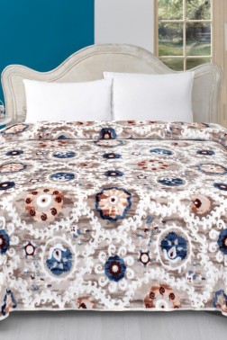 Çeyiz Diyarı -  Çeyiz Diyarı -