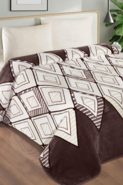 Çeyiz Diyarı -  Çeyiz Diyarı -