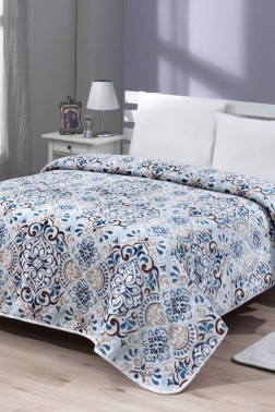 Çeyiz Diyarı -  Çeyiz Diyarı -