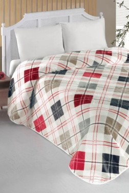 Çeyiz Diyarı -  Çeyiz Diyarı -