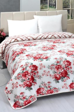 Çeyiz Diyarı -  Çeyiz Diyarı -