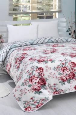 Çeyiz Diyarı -  Çeyiz Diyarı -