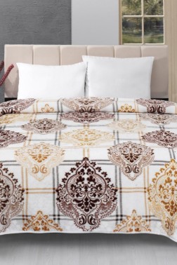 Çeyiz Diyarı -  Çeyiz Diyarı -