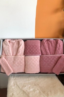 Çeyiz Diyarı -  Çeyiz Diyarı -