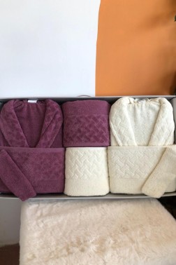 Çeyiz Diyarı -  Çeyiz Diyarı -