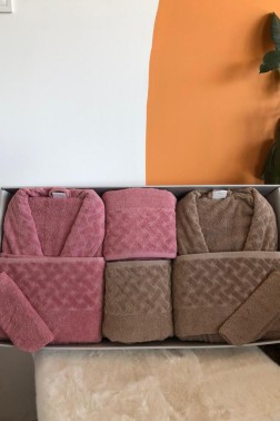 Çeyiz Diyarı -  Çeyiz Diyarı -