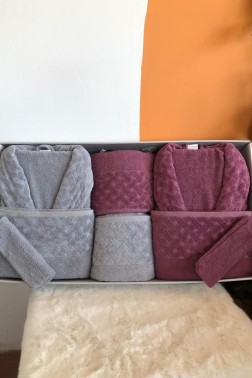 Çeyiz Diyarı -  Çeyiz Diyarı -