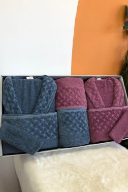 Çeyiz Diyarı -  Çeyiz Diyarı -