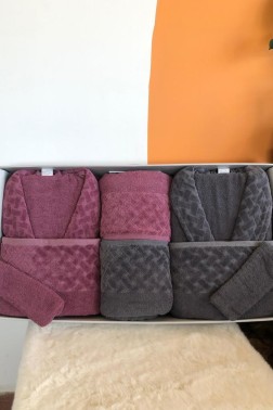 Çeyiz Diyarı -  Çeyiz Diyarı -