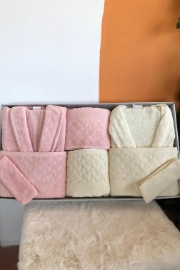 Çeyiz Diyarı -  Çeyiz Diyarı -