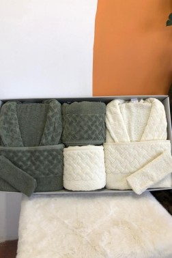 Çeyiz Diyarı -  Çeyiz Diyarı -