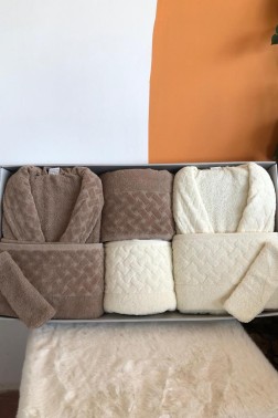 Çeyiz Diyarı -  Çeyiz Diyarı -