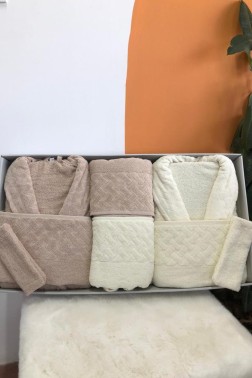 Çeyiz Diyarı -  Çeyiz Diyarı -