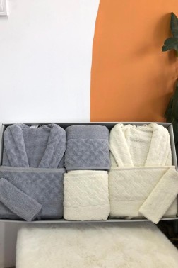 Çeyiz Diyarı -  Çeyiz Diyarı -