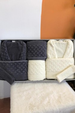 Çeyiz Diyarı -  Çeyiz Diyarı -