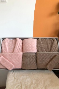 Çeyiz Diyarı -  Çeyiz Diyarı -