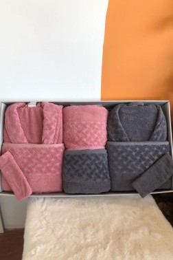 Çeyiz Diyarı -  Çeyiz Diyarı -