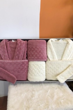 Çeyiz Diyarı -  Çeyiz Diyarı -