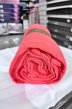 Çeyiz Diyarı -  Çeyiz Diyarı -