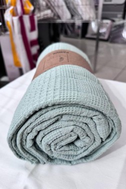 Çeyiz Diyarı -  Çeyiz Diyarı -