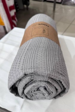 Çeyiz Diyarı -  Çeyiz Diyarı -