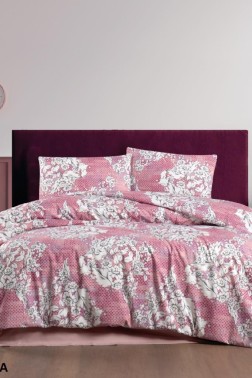 Çeyiz Diyarı -  Çeyiz Diyarı -