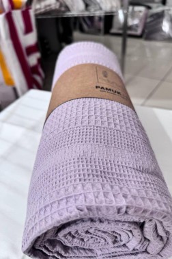 Çeyiz Diyarı -  Çeyiz Diyarı -