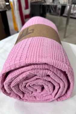 Çeyiz Diyarı -  Çeyiz Diyarı -