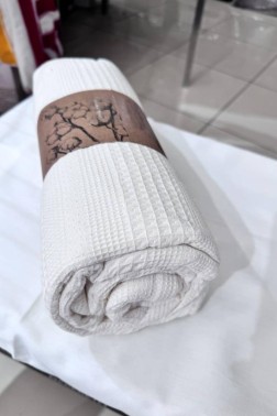 Çeyiz Diyarı -  Çeyiz Diyarı -