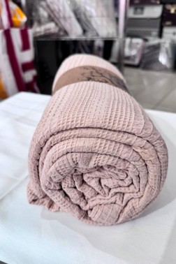 Çeyiz Diyarı -  Çeyiz Diyarı -