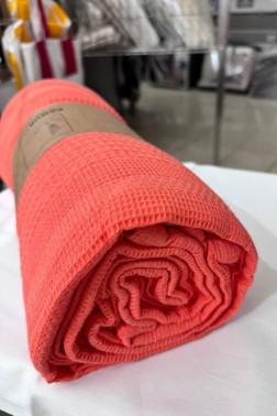 Çeyiz Diyarı -  Çeyiz Diyarı -