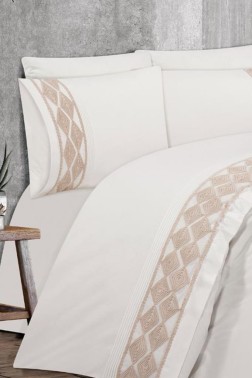 Çeyiz Diyarı -  Çeyiz Diyarı -