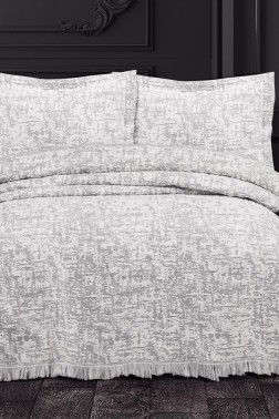 Çeyiz Diyarı -  Çeyiz Diyarı -