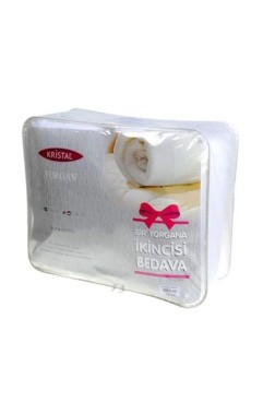 Çeyiz Diyarı -  Çeyiz Diyarı -