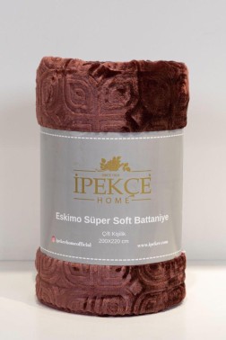 Çeyiz Diyarı -  Çeyiz Diyarı -