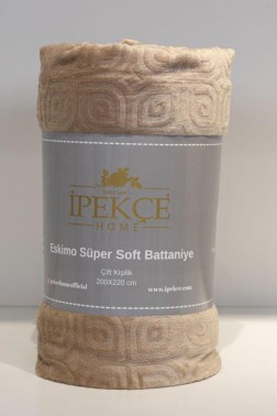 Çeyiz Diyarı -  Çeyiz Diyarı -