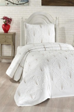 Çeyiz Diyarı -  Çeyiz Diyarı -