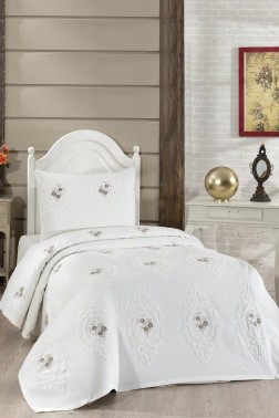 Çeyiz Diyarı -  Çeyiz Diyarı -