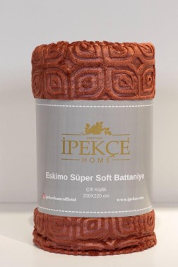 Çeyiz Diyarı -  Çeyiz Diyarı -