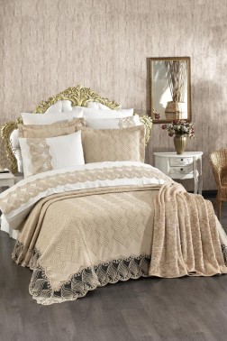 Çeyiz Diyarı -  Çeyiz Diyarı -